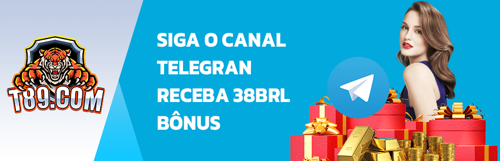 como são as apostas do bet365